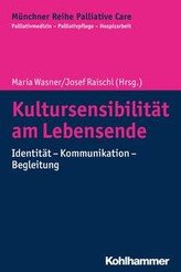 Kultursensibilität am Lebensende