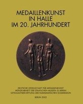 Dank der Burg