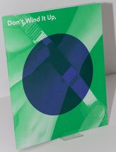 Architekturpsychologie: Schule, Hochschule und Bürogebäude der Zukunft