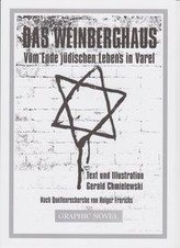 Das Weinberghaus