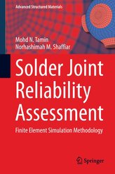 Solder Joint Reliability Assessment