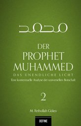 Der Prophet Muhammed 2