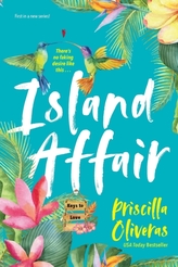  Island Affair