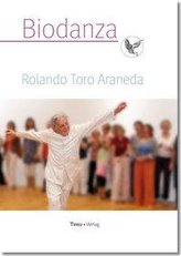Biodanza