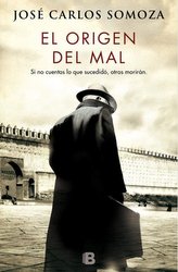 El Origen del mal