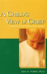  Child\'s View of Grief