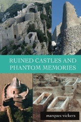  RUINED CASTLES & PHANTOM MEMORIES