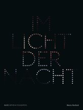 Im Licht der Nacht