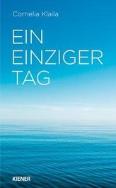 Ein einziger Tag