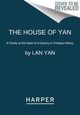 The House of Yan