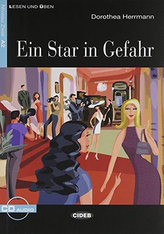  Lesen und Uben