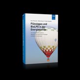 Flüssiggas und BioLPG in der Energiewende