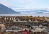 Alaska 2021 - Format L