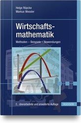 Wirtschaftsmathematik