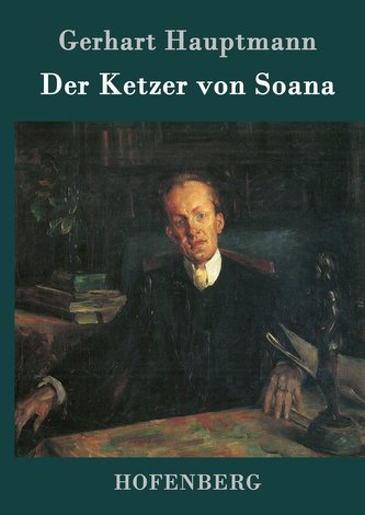 Der Ketzer von Soana Der Ketzer von Soana