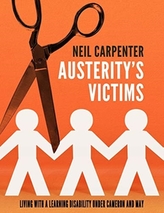  AUSTERITY\'S VICTIMS