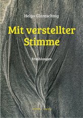 Mit verstellter Stimme