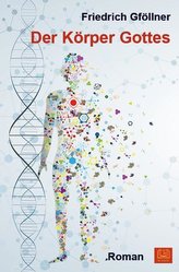 Der Körper Gottes