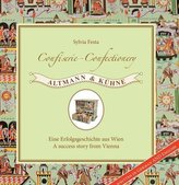 Confiserie - Confectionery Altmann & Kühne