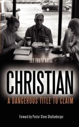  Christian