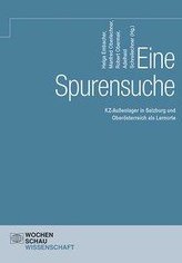 Eine Spurensuche