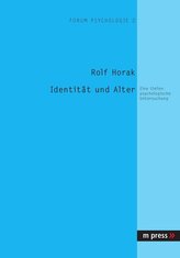 Identität und Alter