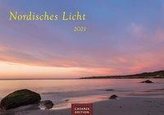 Nordisches Licht 2021 - Format S