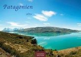 Patagonien 2021 - Format S
