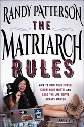 The Matriarch Rules