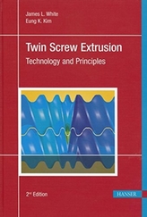  TWIN SCREW EXTRUSION 2E