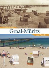 Graal-Müritz im Wandel