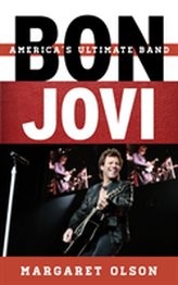  Bon Jovi