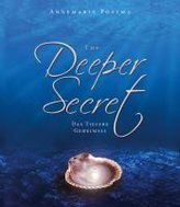 The Deeper Secret