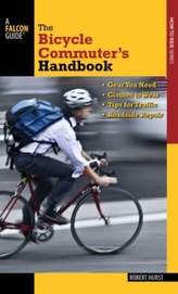  Bicycle Commuter\'s Handbook