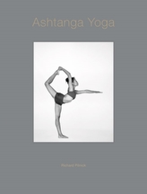  Ashtanga Yoga