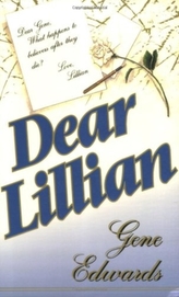  DEAR LILLIAN