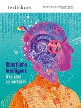Künstliche intelligenz