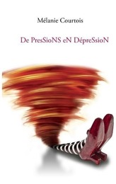 De Pressions en Dépression