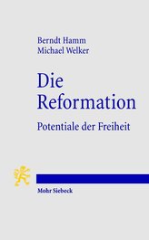 Die Reformation