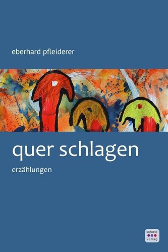 quer schlagen quer schlagen