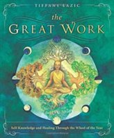 The Great Work