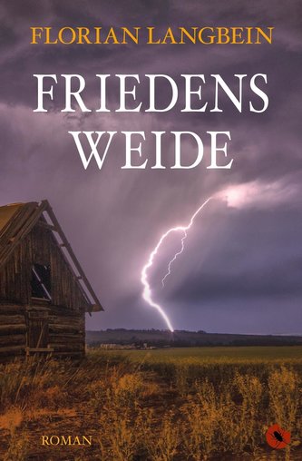 Friedensweide Friedensweide