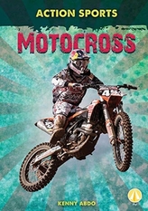  MOTOCROSS