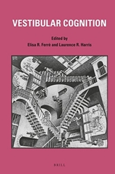  VESTIBULAR COGNITION
