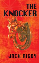 The Knocker