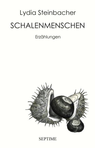 Schalenmenschen Schalenmenschen