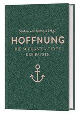 Hoffnung