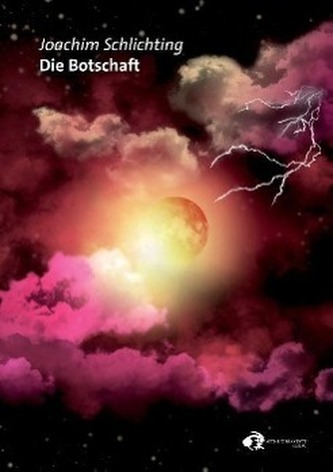 Die Botschaft Die Botschaft