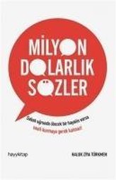 Milyon Dolarlik Sözler