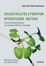 Selbsthilfeliteratur effektiver nutzen